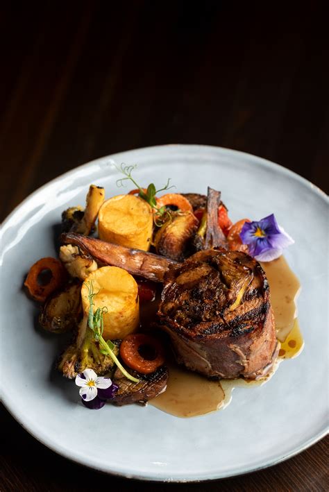 We’re taking you to gastronomic .